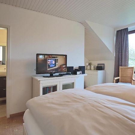 Appartemenhaus Linda-Lu Appartementhaus Linda-Lu Appartement 7 Шарбойц Экстерьер фото